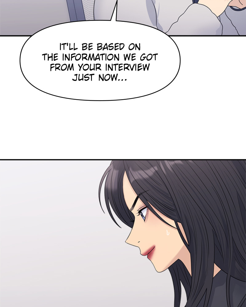 Read Couple Breaker chapter 14 image 48 on Lezhin