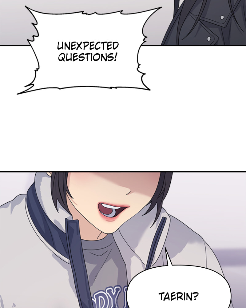 Read Couple Breaker chapter 14 image 49 on Lezhin