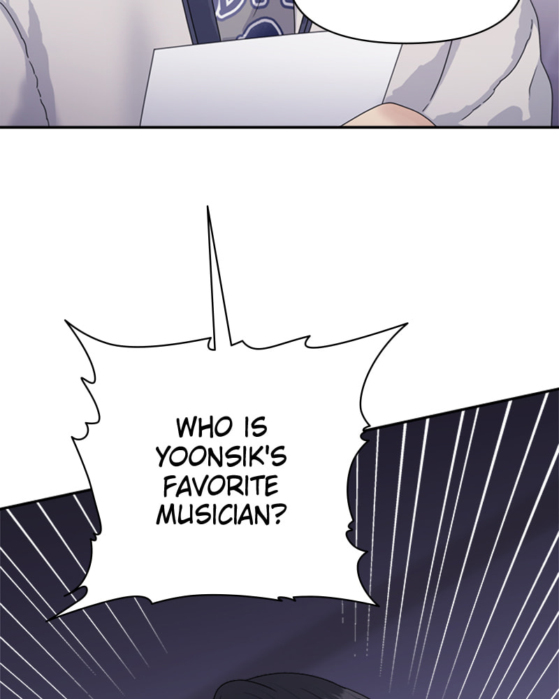 Read Couple Breaker chapter 14 image 50 on Lezhin