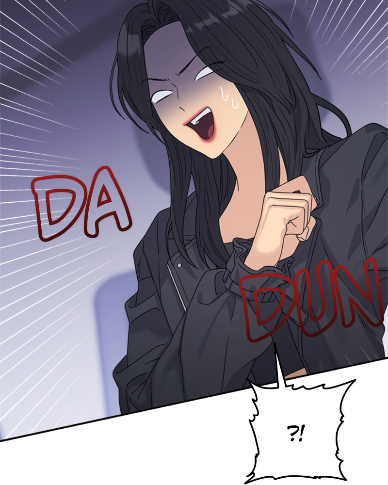 Read Couple Breaker chapter 14 image 51 on Lezhin