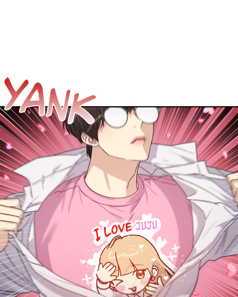 Read Couple Breaker chapter 14 image 55 on Lezhin