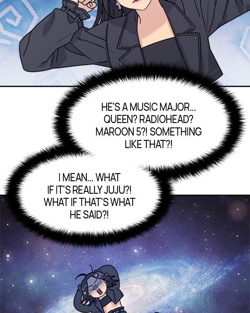 Read Couple Breaker chapter 14 image 57 on Lezhin