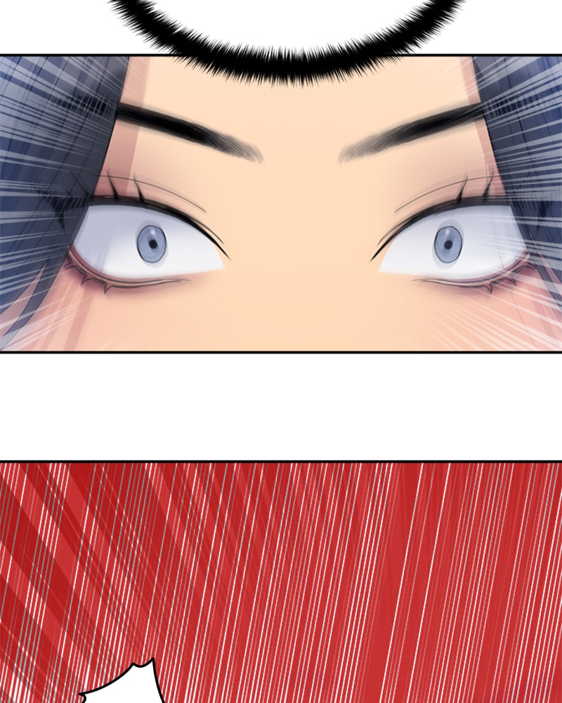 Read Couple Breaker chapter 14 image 59 on Lezhin