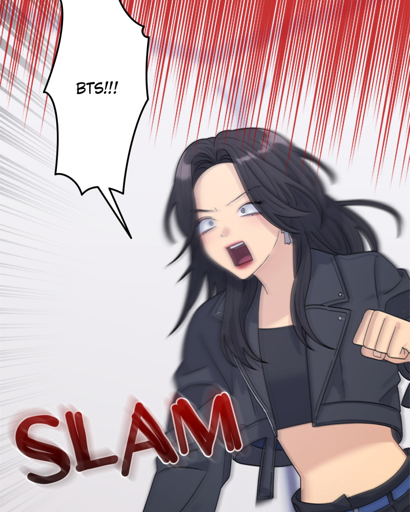 Read Couple Breaker chapter 14 image 60 on Lezhin