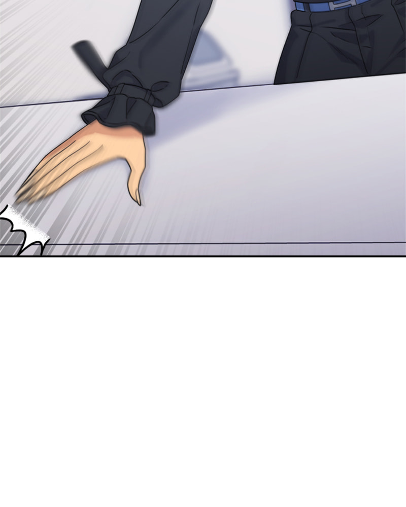 Read Couple Breaker chapter 14 image 61 on Lezhin