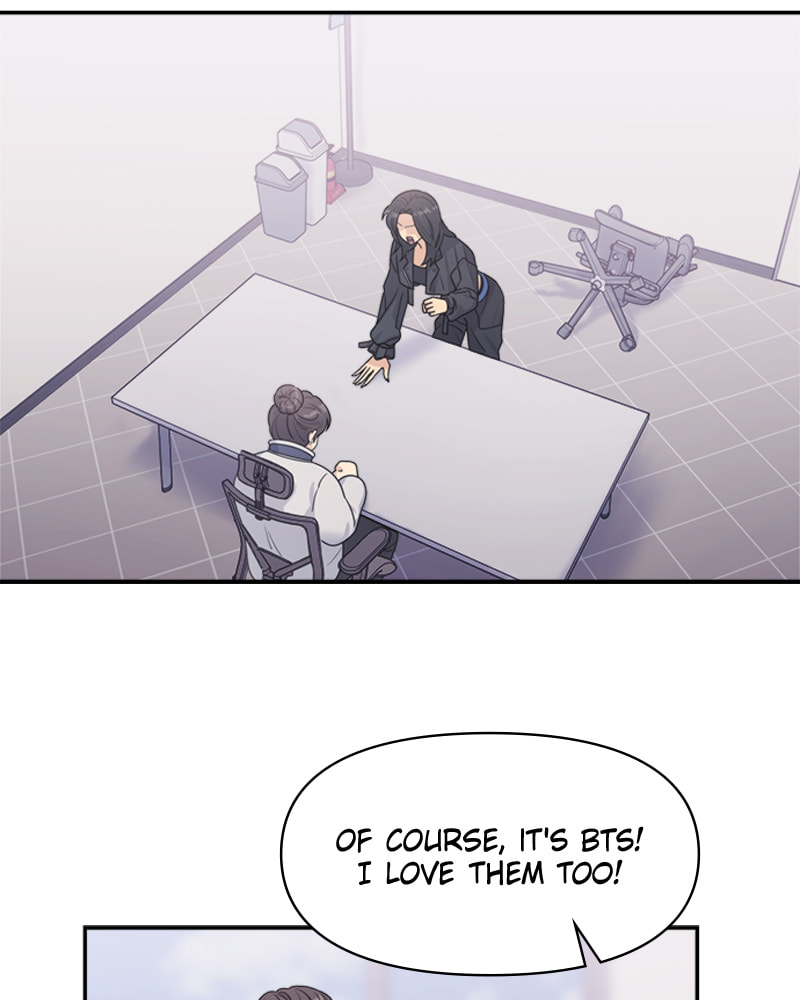 Read Couple Breaker chapter 14 image 62 on Lezhin