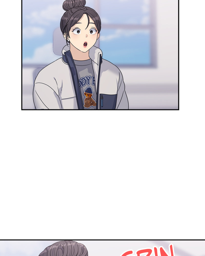 Read Couple Breaker chapter 14 image 63 on Lezhin