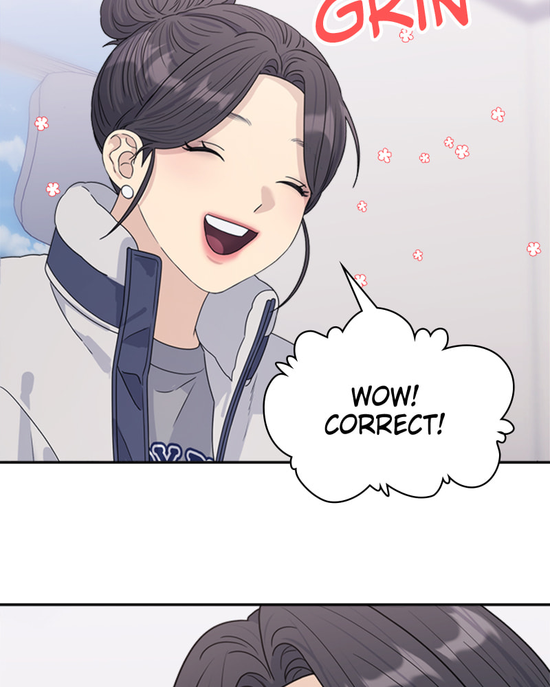 Read Couple Breaker chapter 14 image 64 on Lezhin