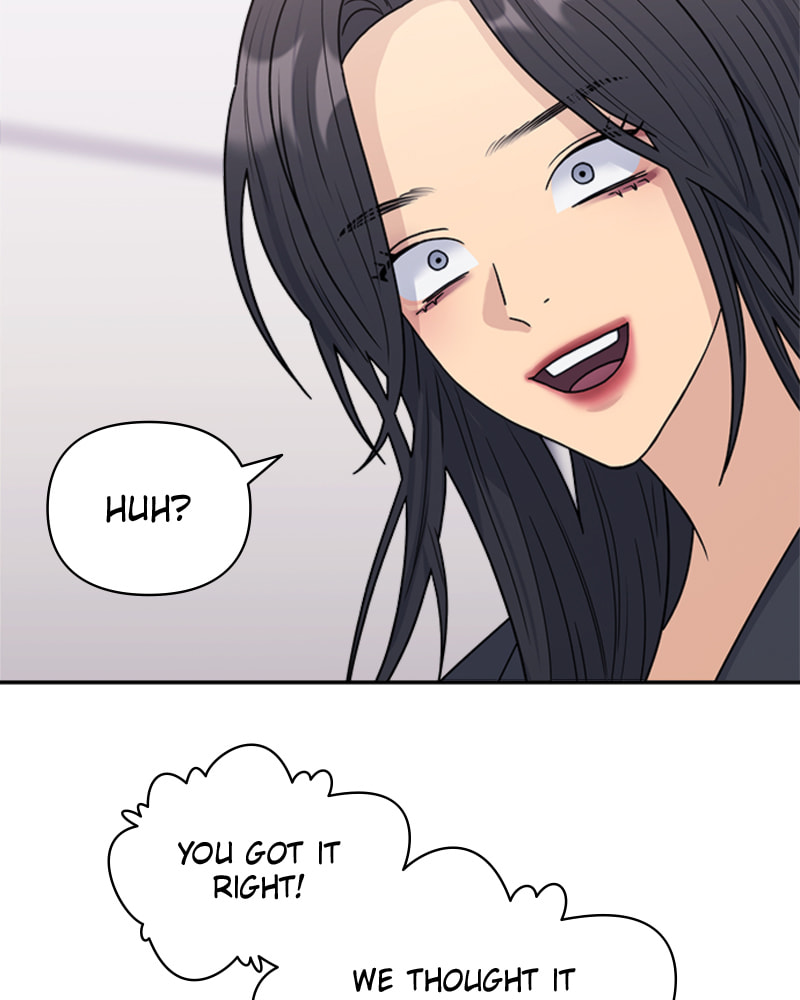 Read Couple Breaker chapter 14 image 65 on Lezhin