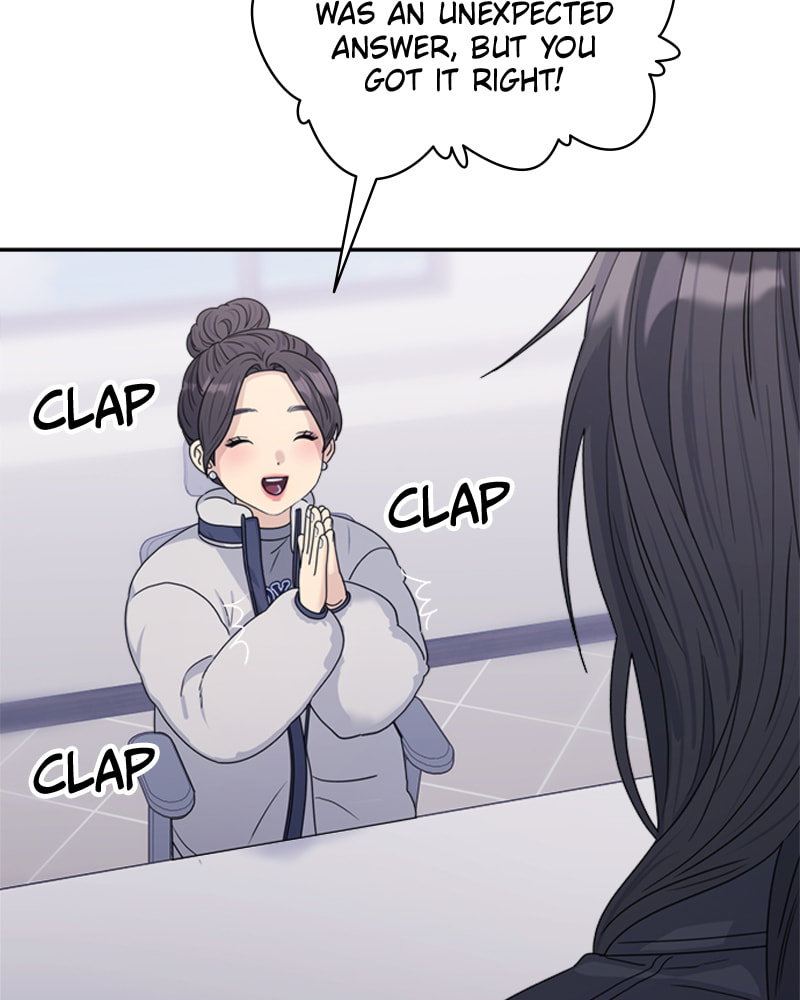 Read Couple Breaker chapter 14 image 66 on Lezhin