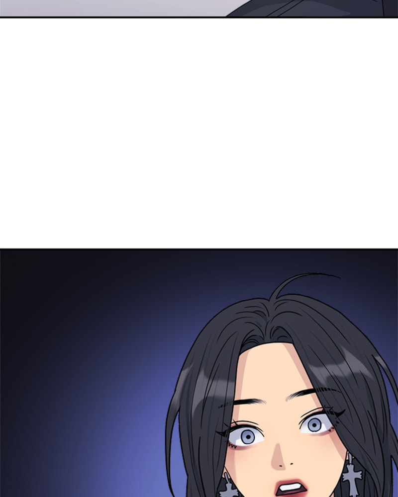 Read Couple Breaker chapter 14 image 67 on Lezhin
