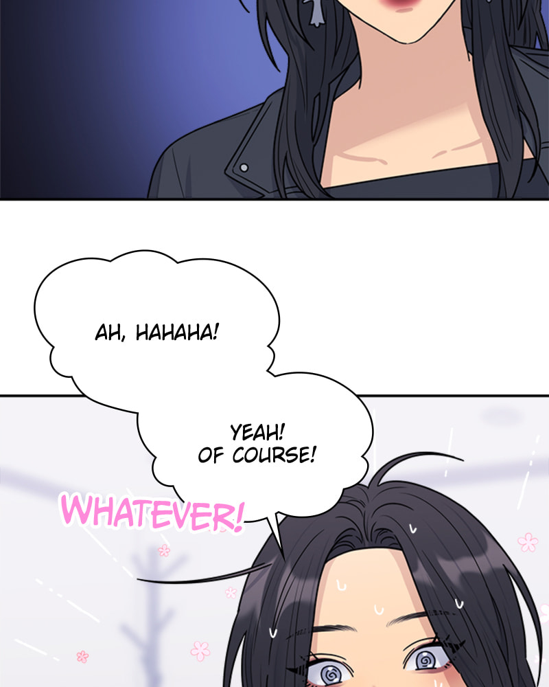 Read Couple Breaker chapter 14 image 68 on Lezhin