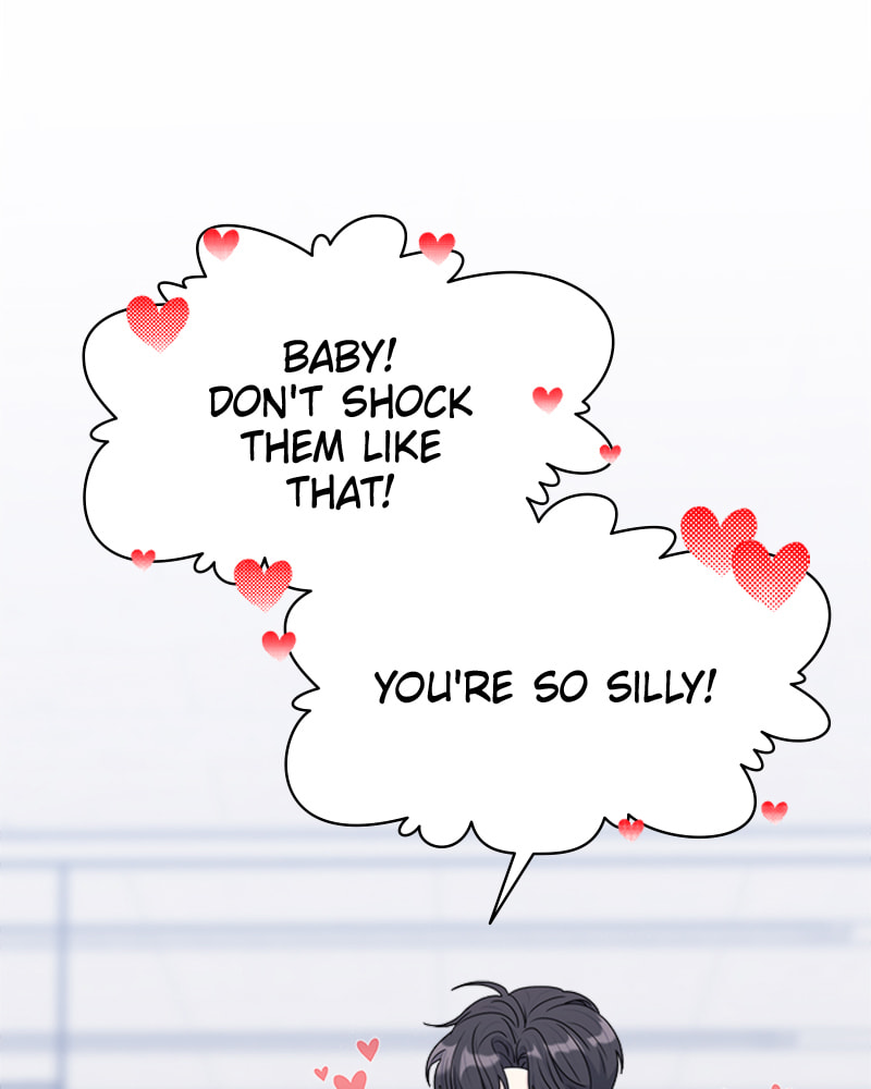 Read Couple Breaker chapter 14 image 7 on Lezhin