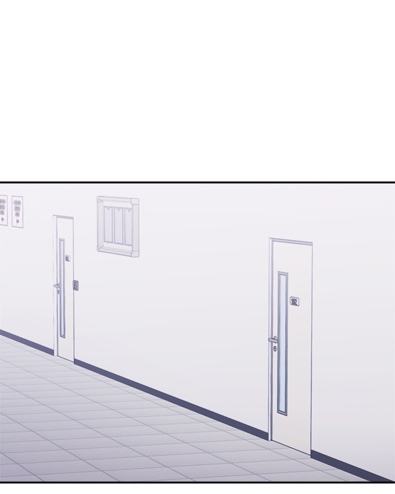Read Couple Breaker chapter 14 image 70 on Lezhin