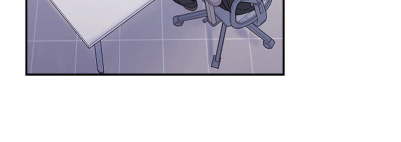 Read Couple Breaker chapter 14 image 72 on Lezhin