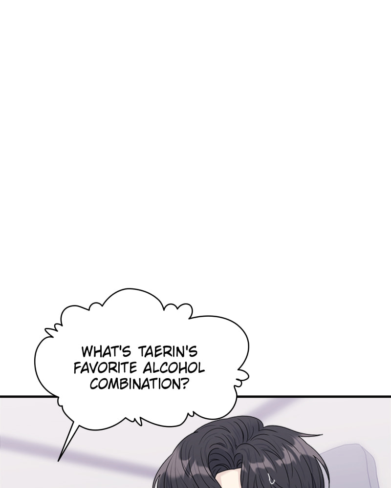Read Couple Breaker chapter 14 image 73 on Lezhin