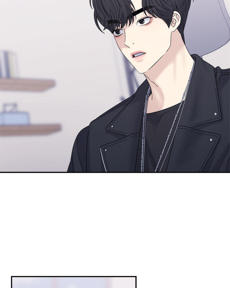 Read Couple Breaker chapter 14 image 74 on Lezhin