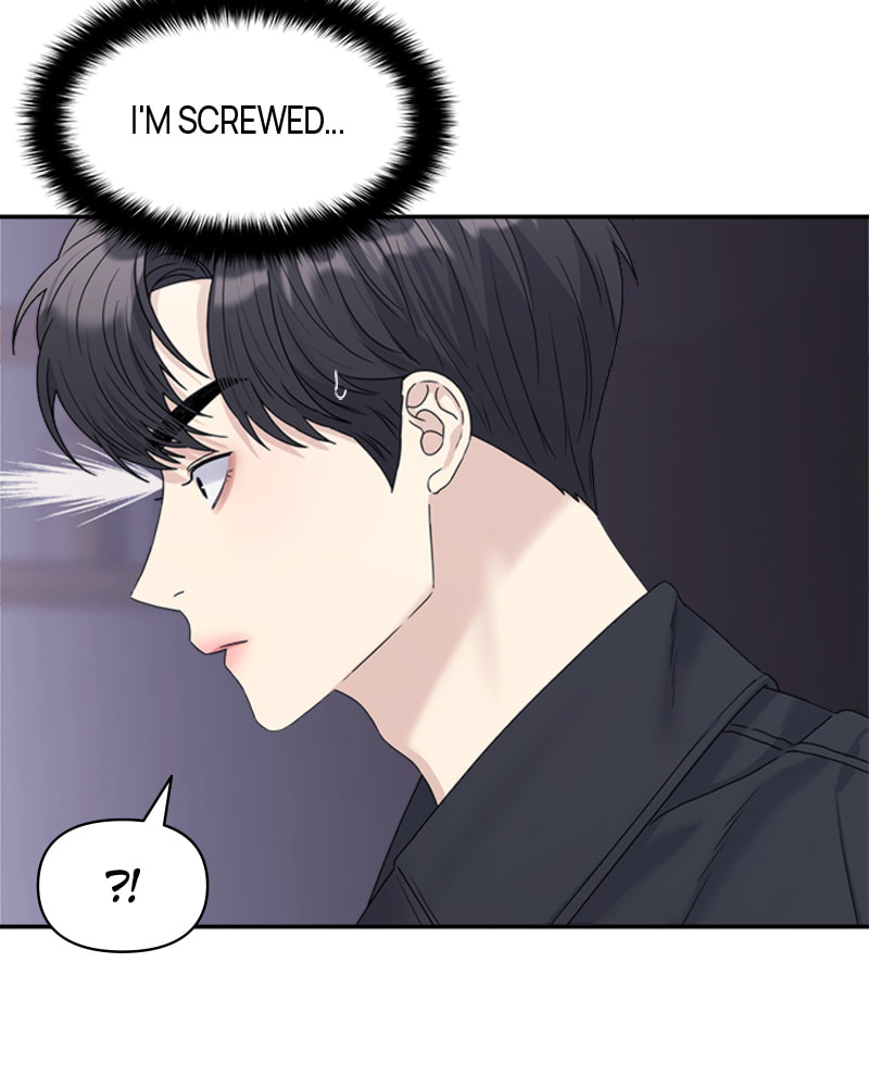 Read Couple Breaker chapter 14 image 76 on Lezhin
