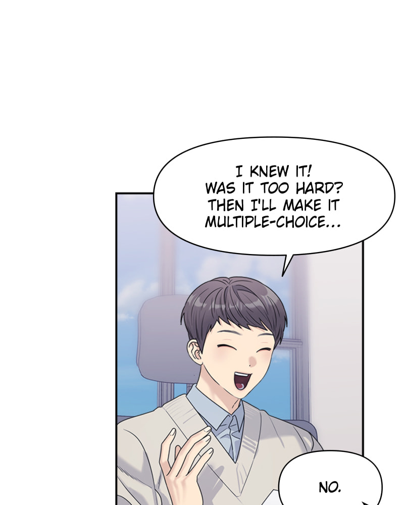 Read Couple Breaker chapter 14 image 77 on Lezhin