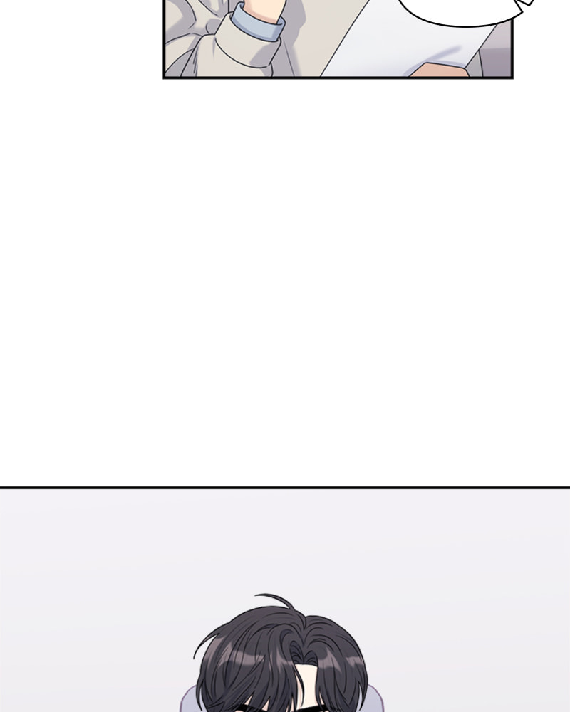Read Couple Breaker chapter 14 image 78 on Lezhin