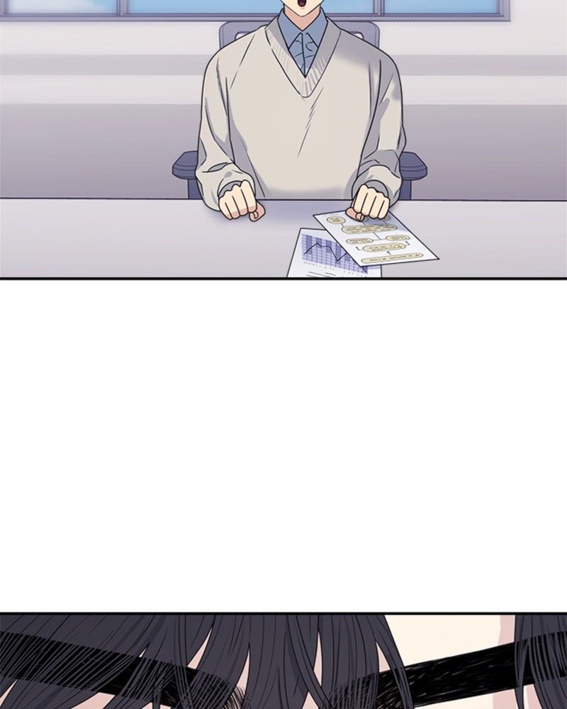 Read Couple Breaker chapter 14 image 81 on Lezhin