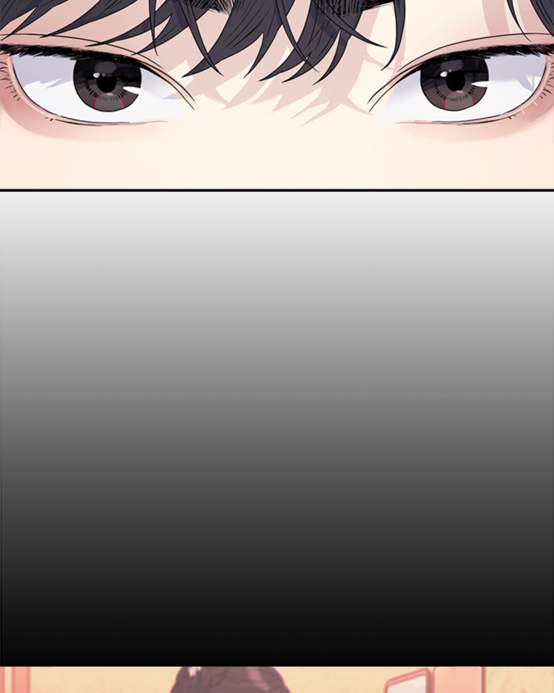 Read Couple Breaker chapter 14 image 82 on Lezhin