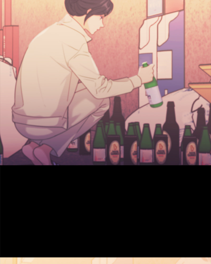 Read Couple Breaker chapter 14 image 83 on Lezhin