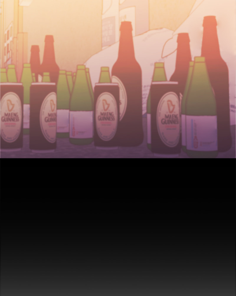Read Couple Breaker chapter 14 image 84 on Lezhin