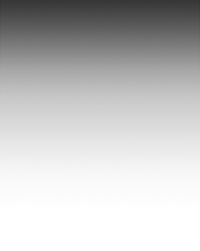 Read Couple Breaker chapter 14 image 85 on Lezhin