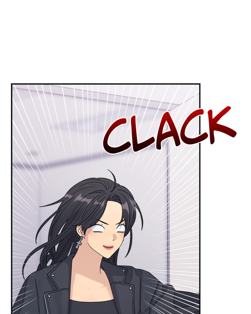 Read Couple Breaker chapter 14 image 91 on Lezhin