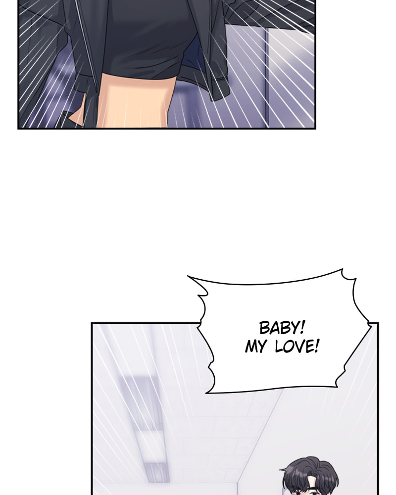 Read Couple Breaker chapter 14 image 92 on Lezhin