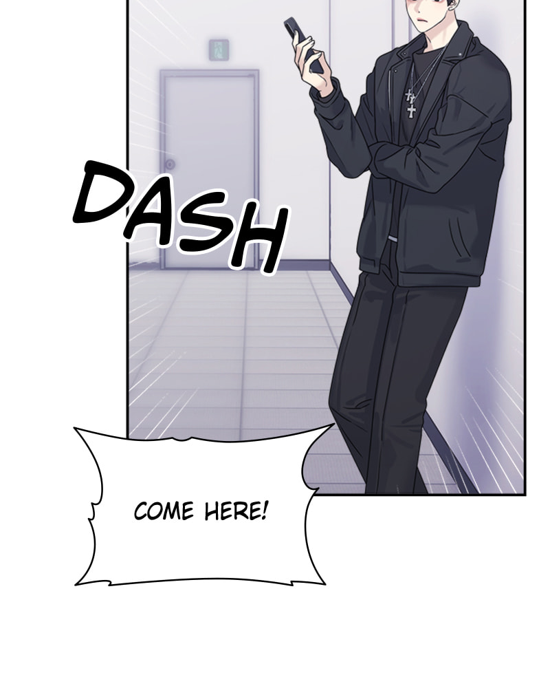Read Couple Breaker chapter 14 image 93 on Lezhin