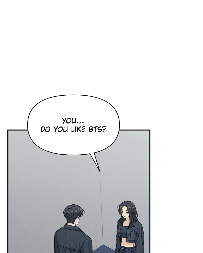 Read Couple Breaker chapter 14 image 94 on Lezhin