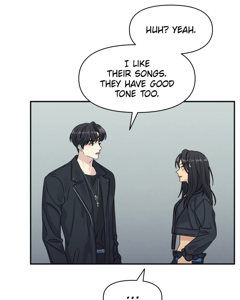 Read Couple Breaker chapter 14 image 96 on Lezhin