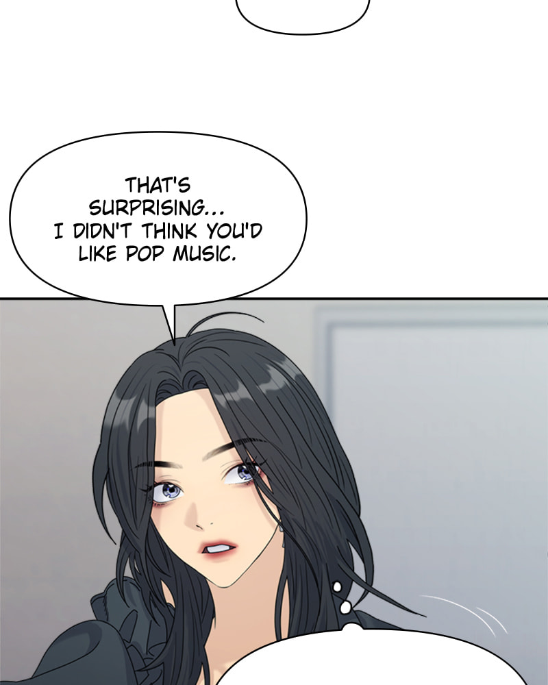 Read Couple Breaker chapter 14 image 97 on Lezhin