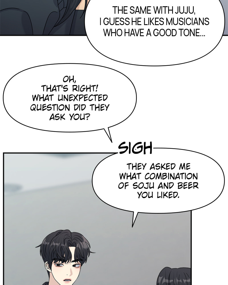 Read Couple Breaker chapter 14 image 98 on Lezhin