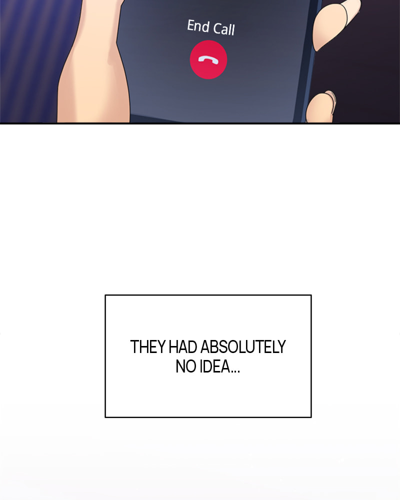 Read Couple Breaker chapter 15 image 1 on Lezhin