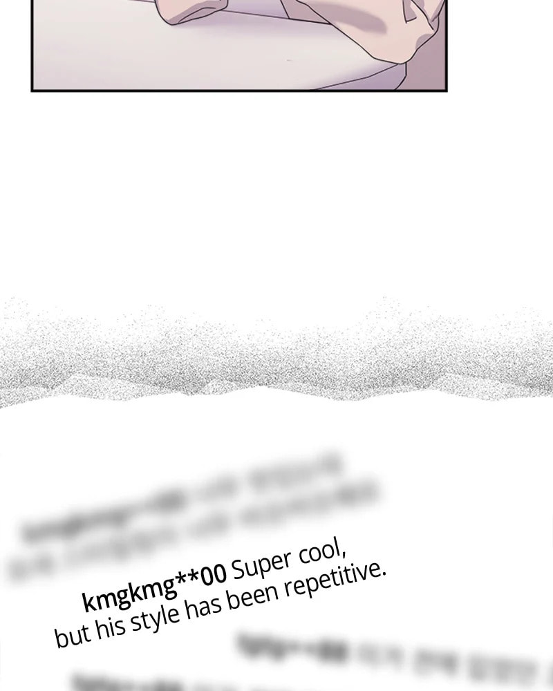 Read Couple Breaker chapter 15 image 10 on Lezhin
