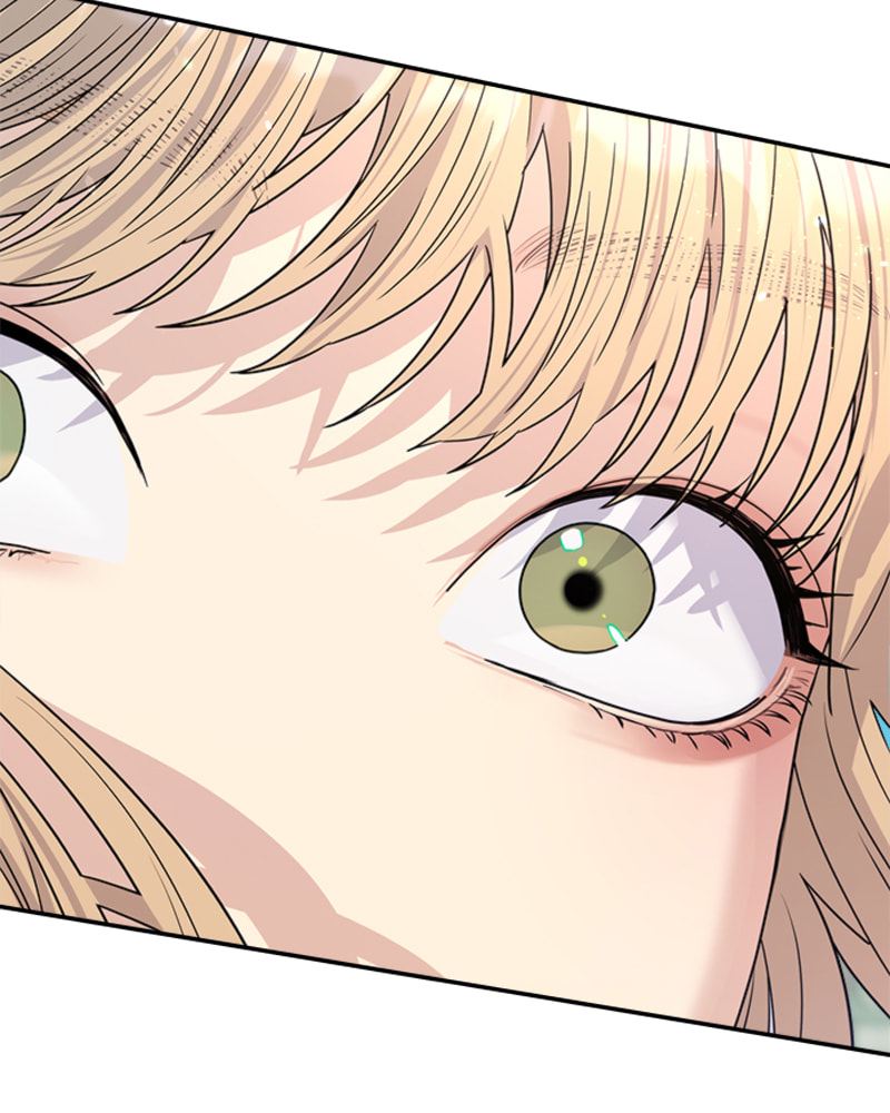 Read Couple Breaker chapter 15 image 100 on Lezhin