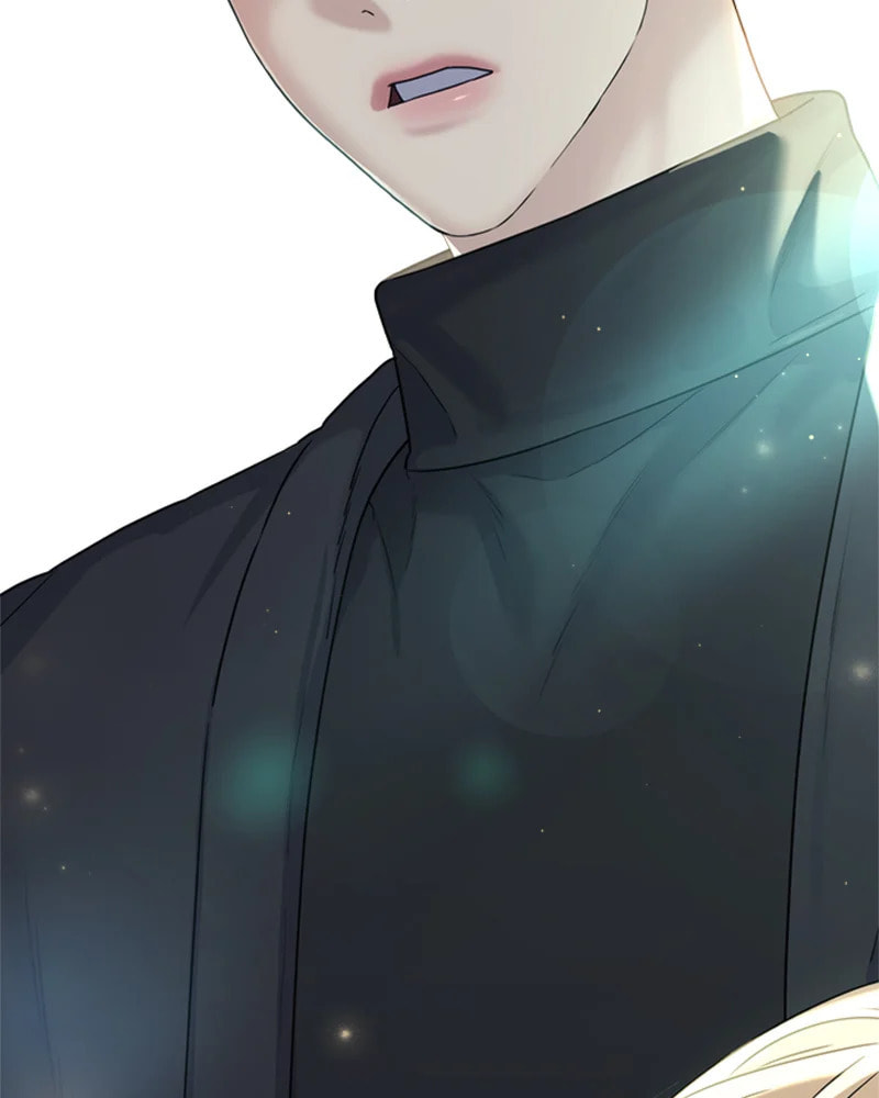 Read Couple Breaker chapter 15 image 103 on Lezhin