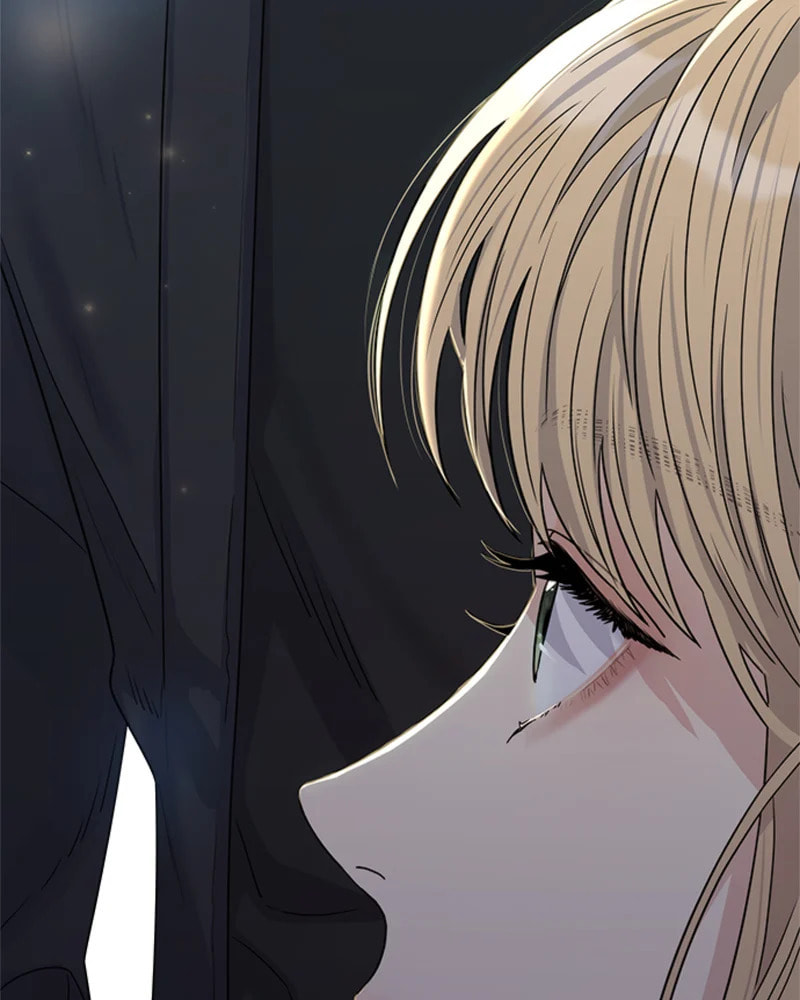 Read Couple Breaker chapter 15 image 104 on Lezhin