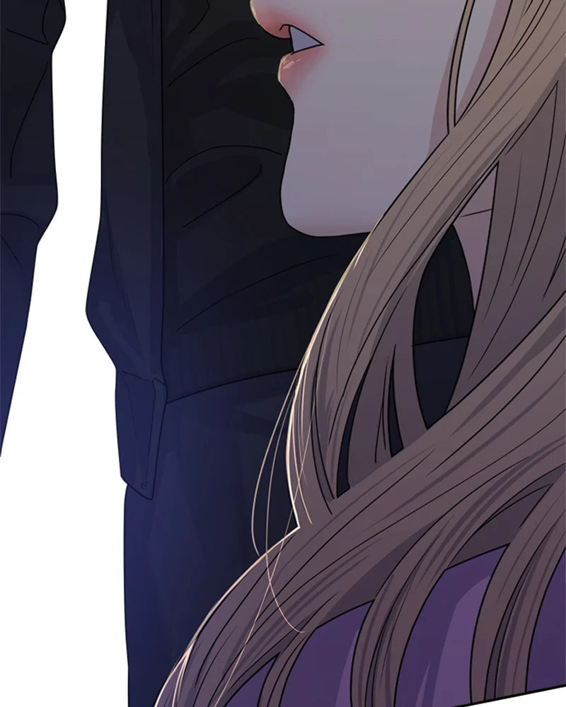 Read Couple Breaker chapter 15 image 105 on Lezhin