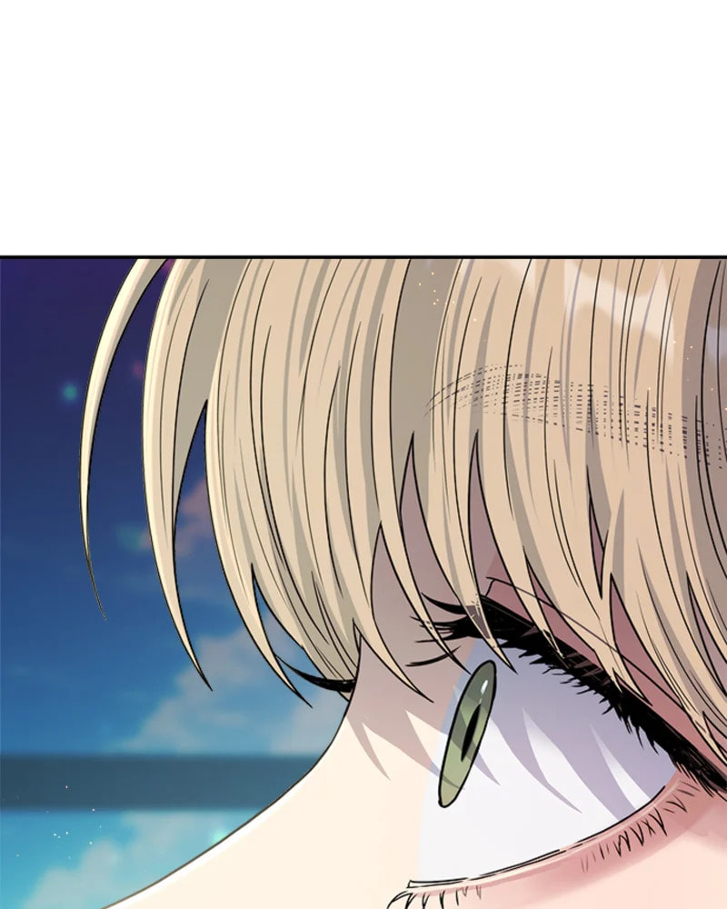 Read Couple Breaker chapter 15 image 107 on Lezhin