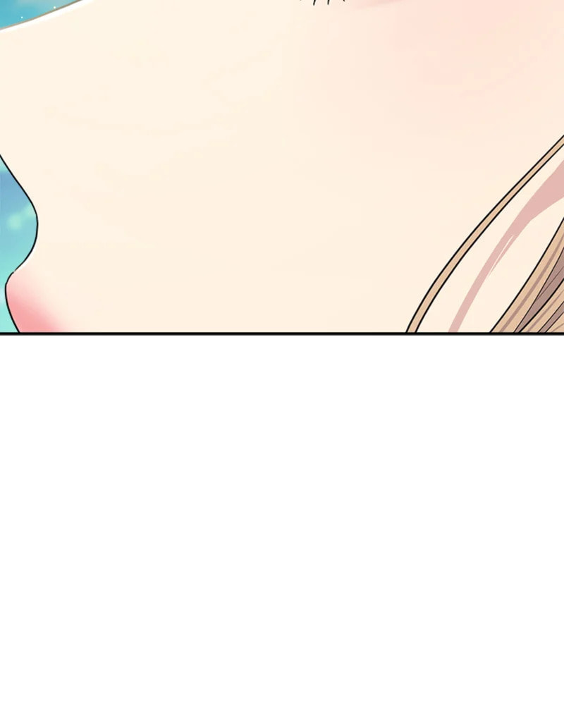 Read Couple Breaker chapter 15 image 108 on Lezhin