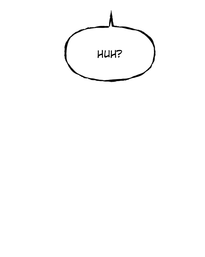 Read Couple Breaker chapter 15 image 109 on Lezhin