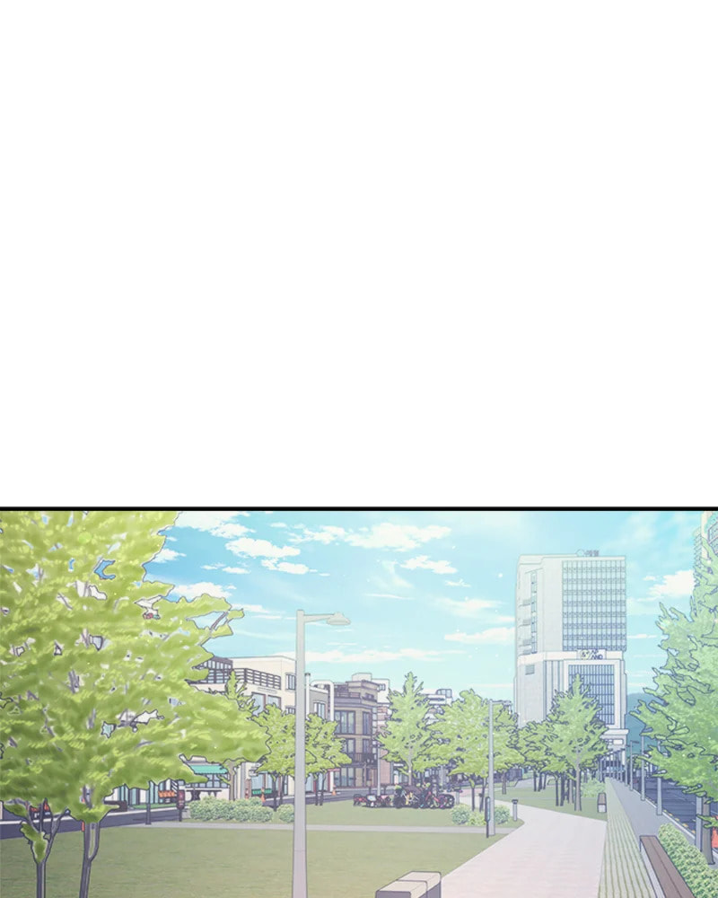 Read Couple Breaker chapter 15 image 111 on Lezhin