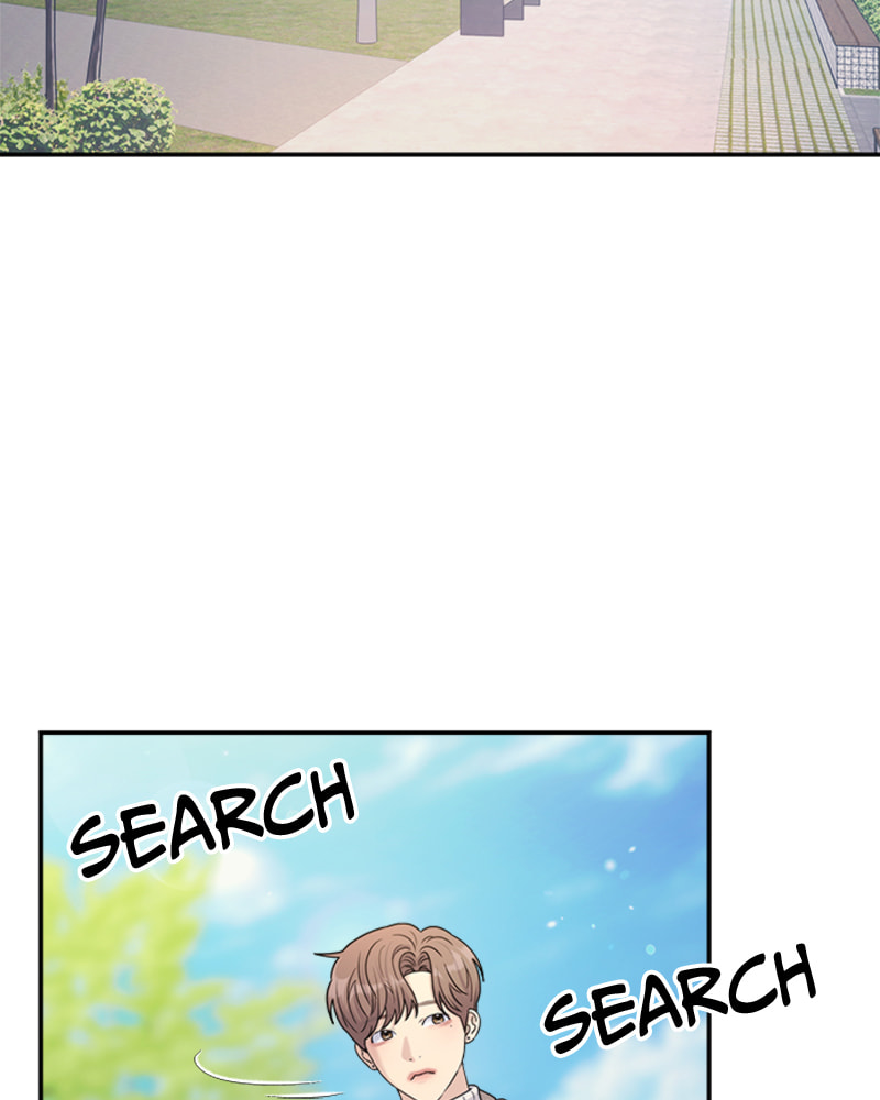 Read Couple Breaker chapter 15 image 112 on Lezhin