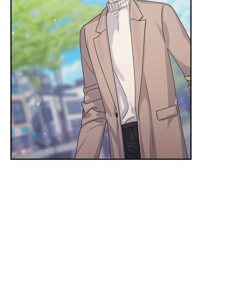 Read Couple Breaker chapter 15 image 113 on Lezhin