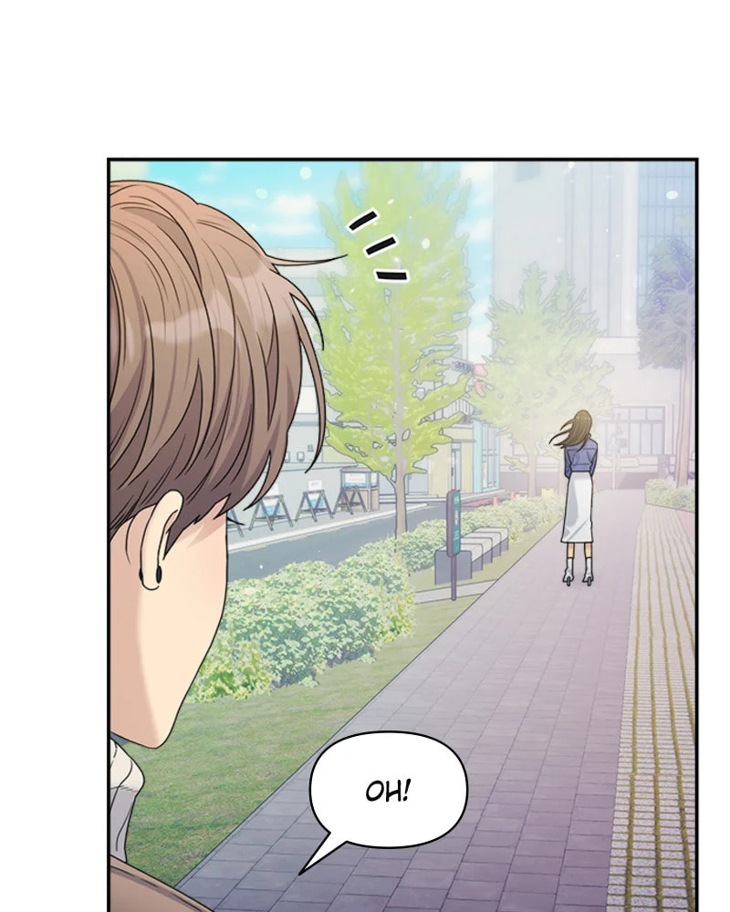 Read Couple Breaker chapter 15 image 114 on Lezhin