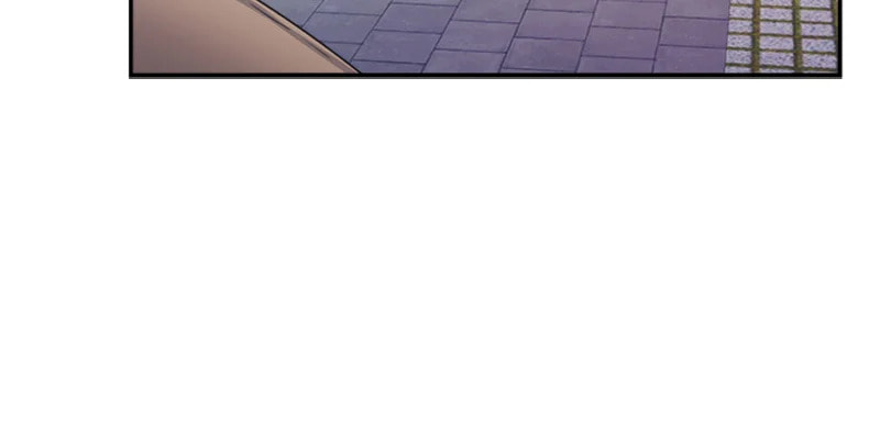 Read Couple Breaker chapter 15 image 115 on Lezhin
